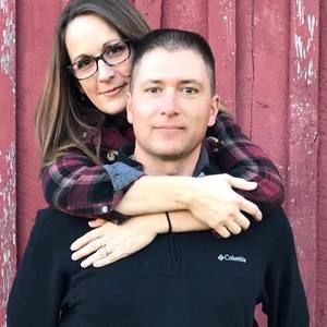 Meet your Posher, Tessa